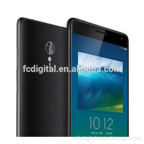 Lenovo ZUK Z2 Pro mobile phone with Qualcomm Snapdragon820 RAM 6GB ROM 128GB